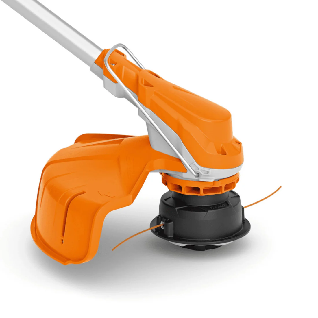 Coupe-bordures à batterie AP System STIHL FSA 86 R – Bild 4