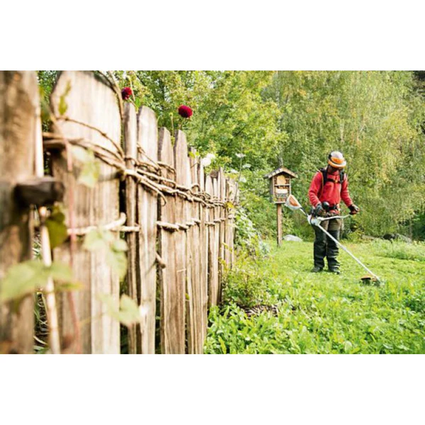 Akku-Freischneider STIHL FSA 130 AP-System – Bild 2