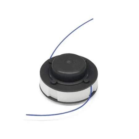 STIHL AutoCut Faden 1,6 mm – Ersatzspule 4009 710 4304 für Freischneider