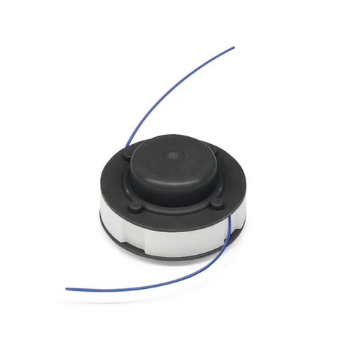 STIHL AutoCut Faden 1,6 mm – Ersatzspule 4009 710 4304 für Freischneider