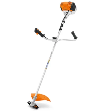 Benzin-Freischneider STIHL FS 131