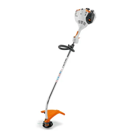 Benzin-Rasentrimmer STIHL FS 50 C‑E