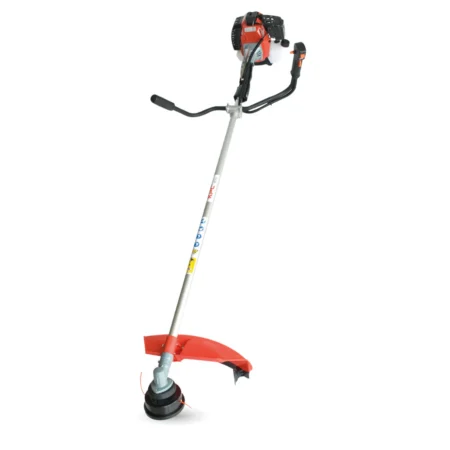 Benzin-Freischneider KPC KD52