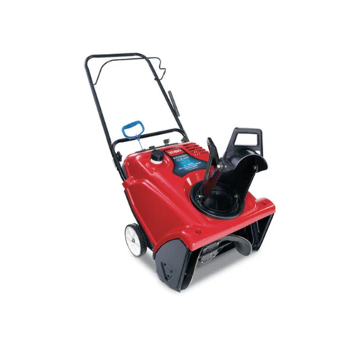 TORO CCR 6053 R – Schneefräse 163CC, Elektrostart