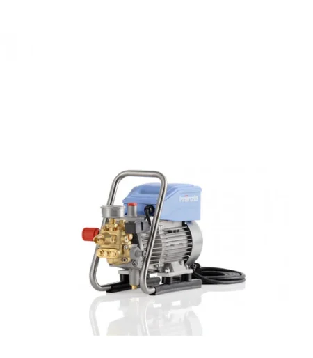 KRANZLE HD 10/122 TS – Hochdruckreiniger Profi