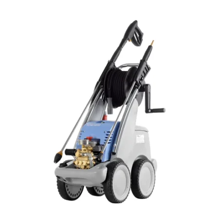 KRANZLE Quadro 799 TST – Hochdruckreiniger Profi
