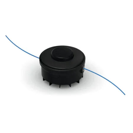 STIHL AUTOCUT Fadenspule – Automatischer Freischneiderkopf