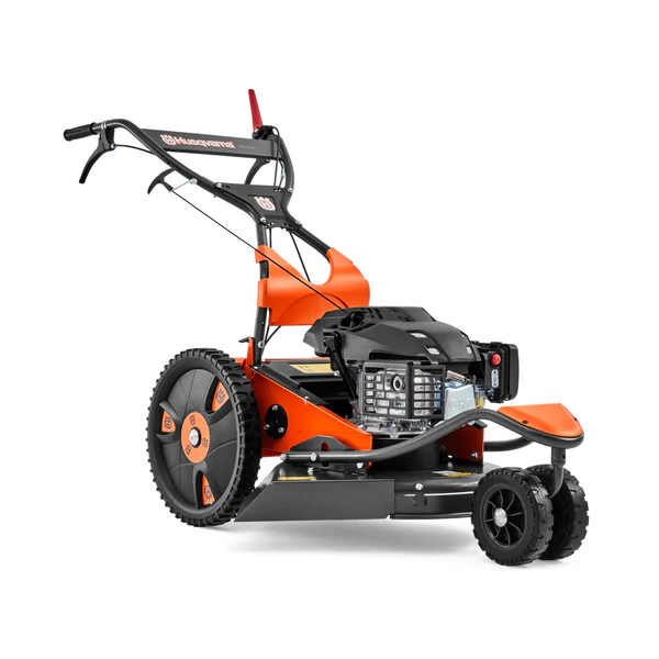 HUSQVARNA DB551 Freischneider – Benzin, leistungsstark, robust