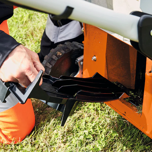 STIHL RMA 750 V Akku-Rasenmäher – Selbstfahrend, PRO AP System – Bild 2