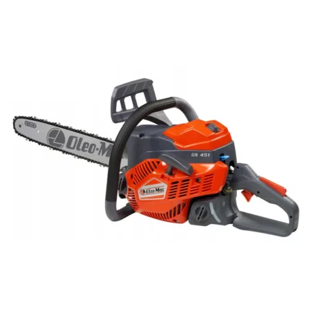 STIHL MSA 161 T Akku-Kettensäge AP System – leicht, leistungsstark und kabellos