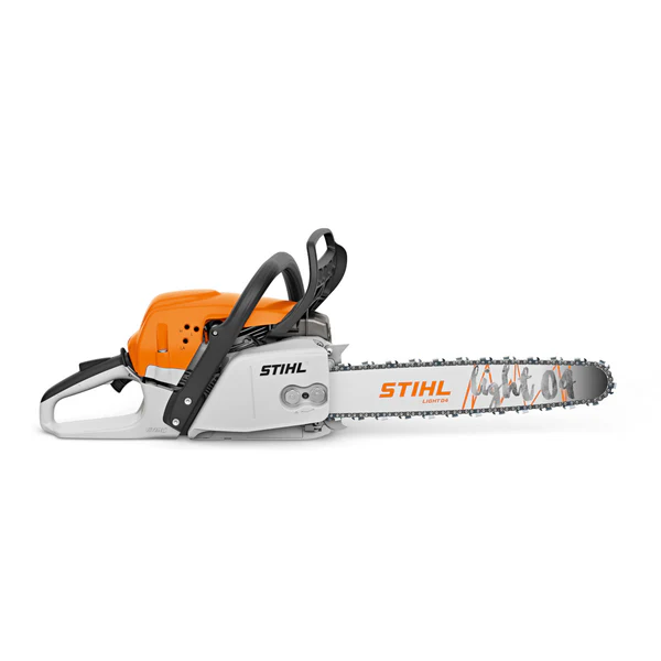 Tronçonneuse thermique STIHL MS 271