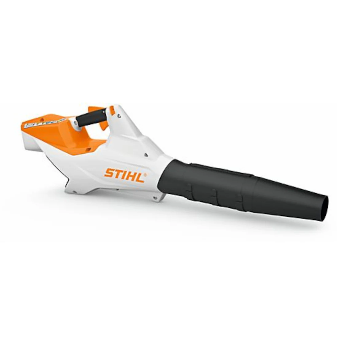 akku-laubbläser-ap-system-stihl-bga86 – Bild 2