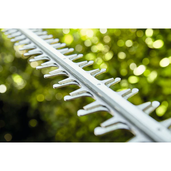 Akku-Heckenschneider auf Teleskopstange STIHL HLA 56 pack – Bild 2