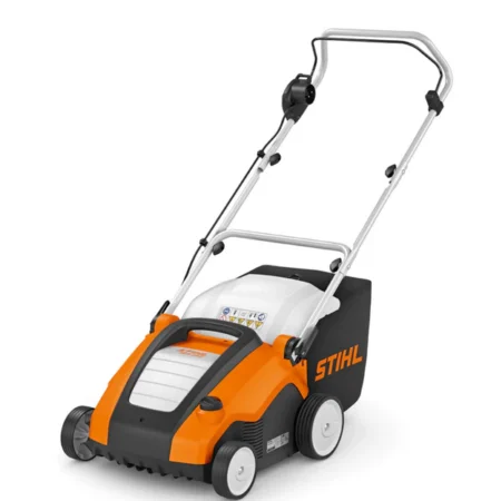 Scarificateur électrique STIHL RLE 240