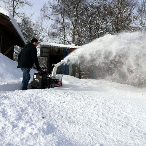 Werkzeugträger COMPAKT COMFORT KÖPPL CC – Bild 5