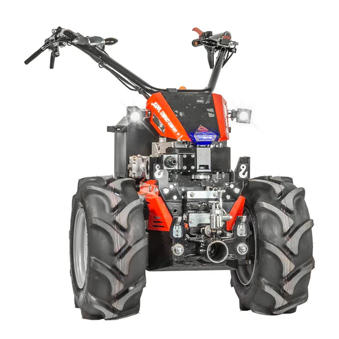 Werkzeugträger COMPAKT COMFORT KÖPPL CC – Bild 3