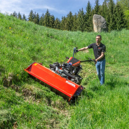 Werkzeugträger COMPAKT COMFORT KÖPPL CC – Bild 4