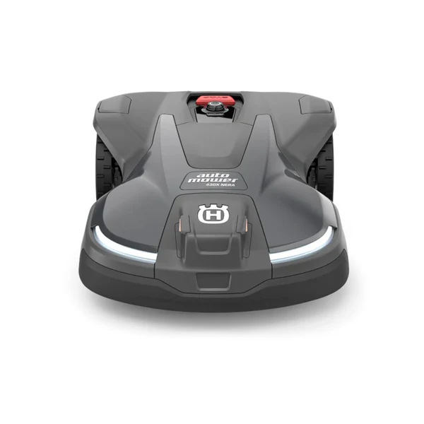 Husqvarna Automower AM 430X NERA Roboter-Rasenmäher – Bild 3