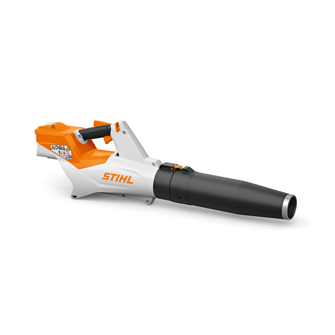 Akku-Laubbläser AK System STIHL BGA 60 Pack – leistungsstark – Bild 4