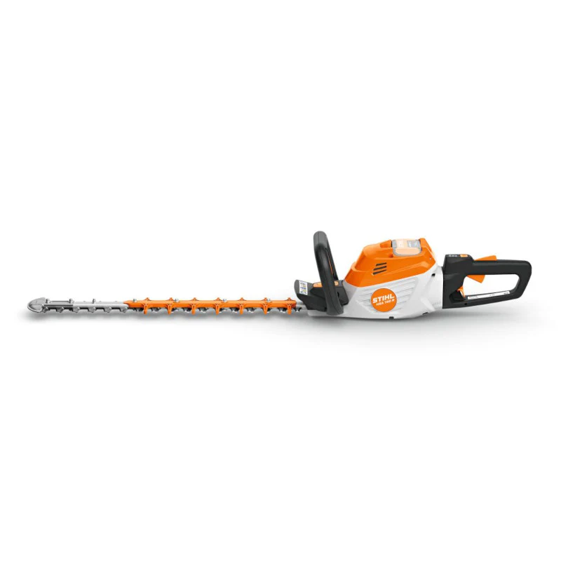 STIHL HSA 140 Akku-Heckenschere AP System – Bild 3