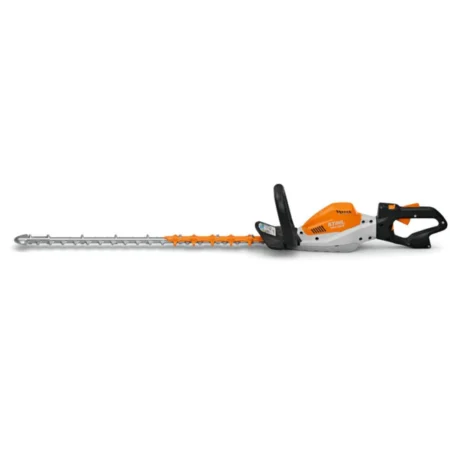 STIHL HSA 130 Akku-Heckenschere AP System