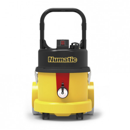 Numatic HZC390L SS4 Staubsauger für gefährliche Staubarten – leistungsstark, robust und sicher für Werkstätten, Industrie und Laboreumatic HZC390L SS4 Staubsauger für gefährliche Staubarten – leistungsstark, robust und sicher für Werkstätten, Industrie und Labore