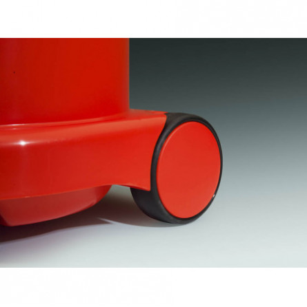 Numatic PPR240 Staubsauger 9 L leistungsstark – Bild 3