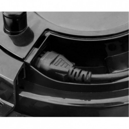 Numatic PPR240 Staubsauger 9 L leistungsstark – Bild 2