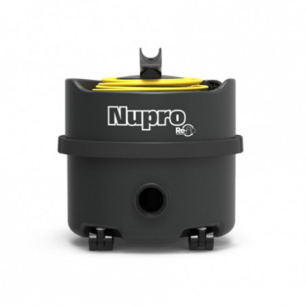 Numatic Nupro ReFlo 8 L Pro Compact Staubsauger – Bild 4