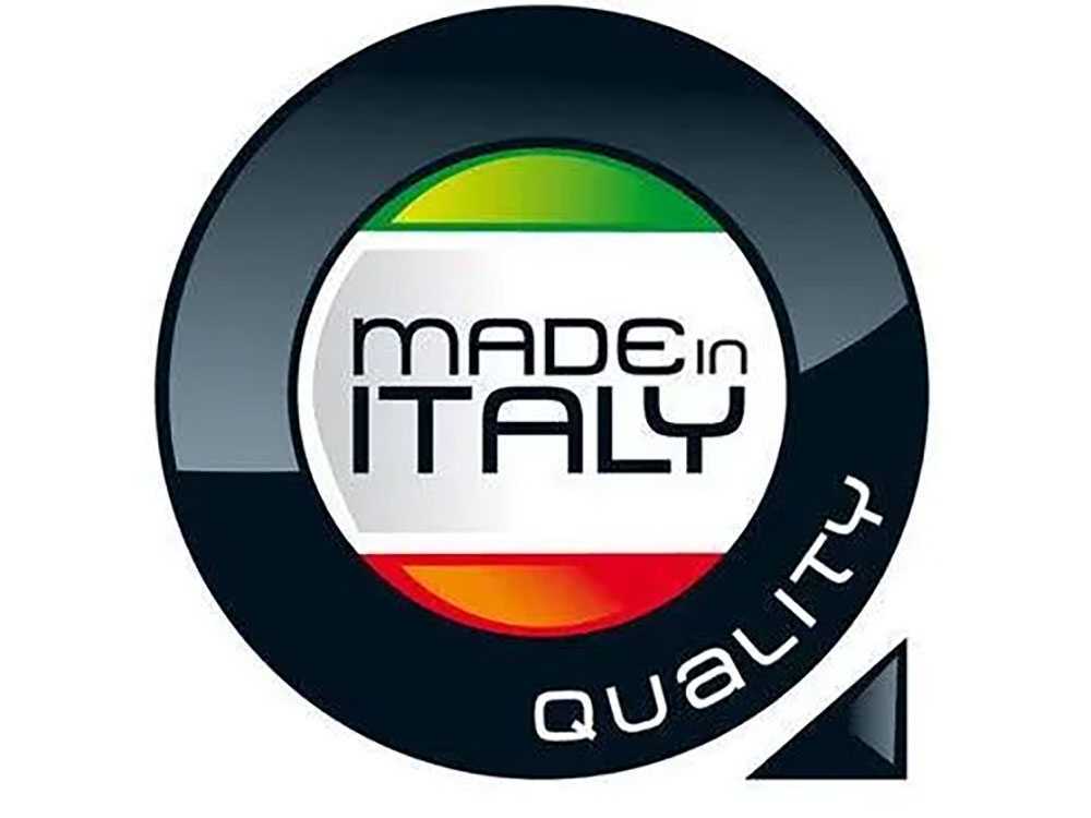 Kabeltrommel Garten 25 m robustes Elektrokabel – Bild 3