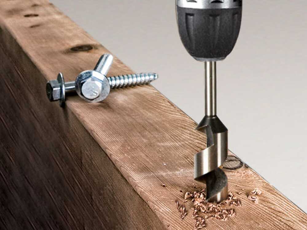 Worx WX390.9 akku-bohrschrauber 3-in-1 20V kaufen – Bild 4