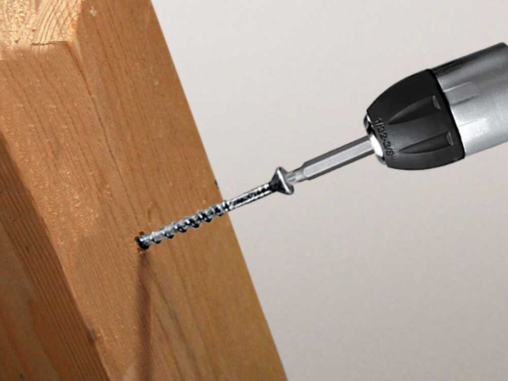 Worx WX390.9 akku-bohrschrauber 3-in-1 20V kaufen – Bild 3