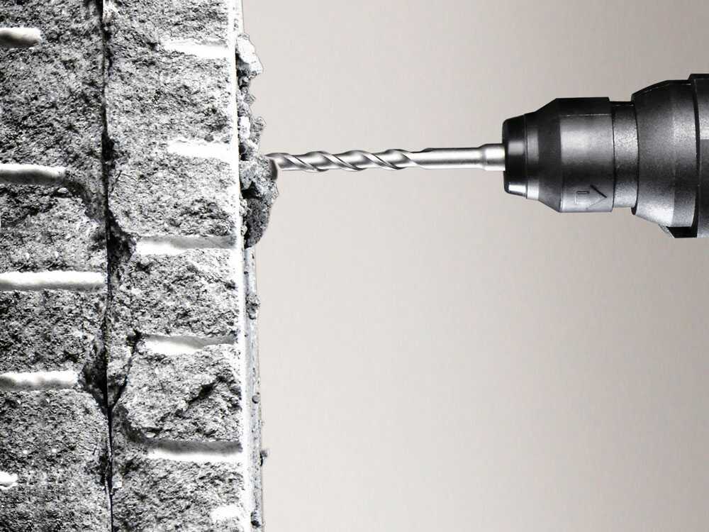 Worx WX390.9 akku-bohrschrauber 3-in-1 20V kaufen – Bild 2