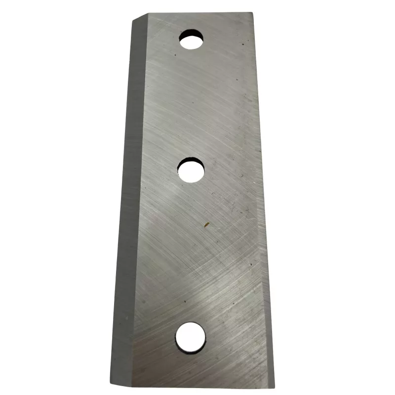 häcksler messer kpc bk1000 bk1000n für effizientes Zerkleinern von Ästen und Gartenabfällen im Holzhäcksler KPC BK1000 Serie