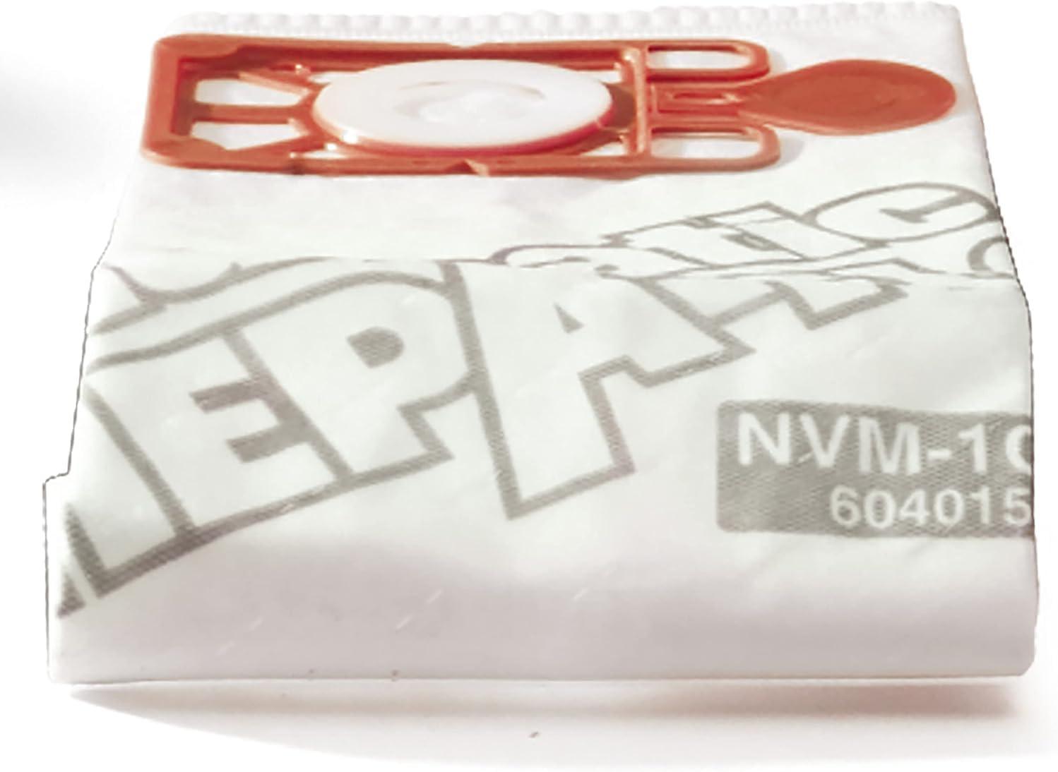 Numatic Henry NVM-1CH Staubsaugerbeutel (10er Pack) – Bild 5