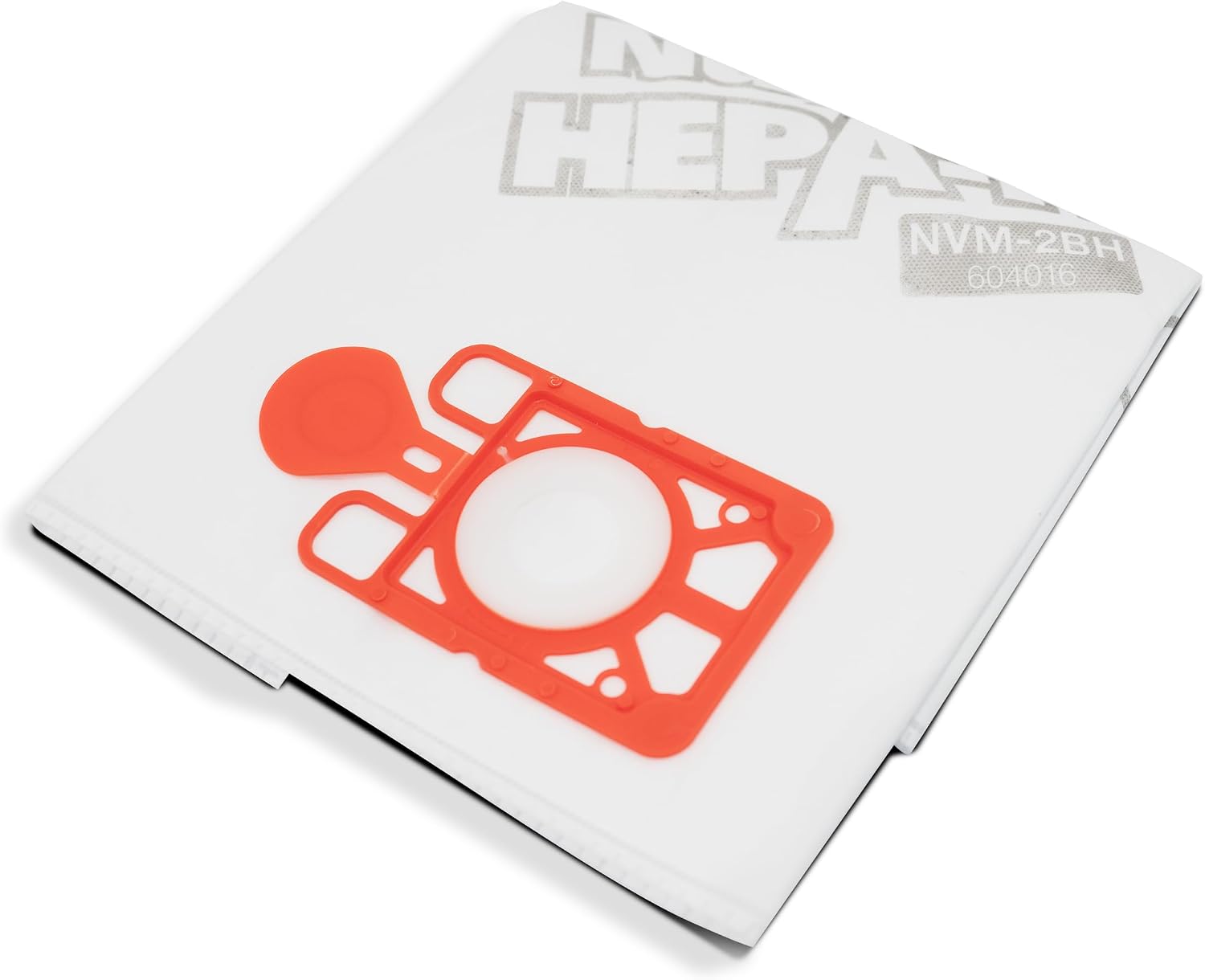 Numatic Henry NVM-1CH Staubsaugerbeutel (10er Pack) – Bild 2
